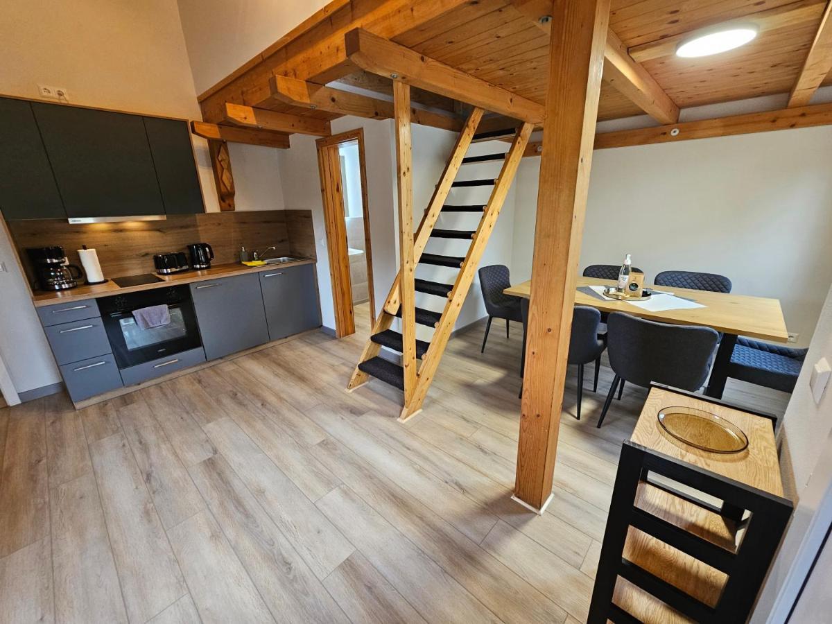 Natur- Und Aktivresort Senftenberg Schipkau Екстер'єр фото