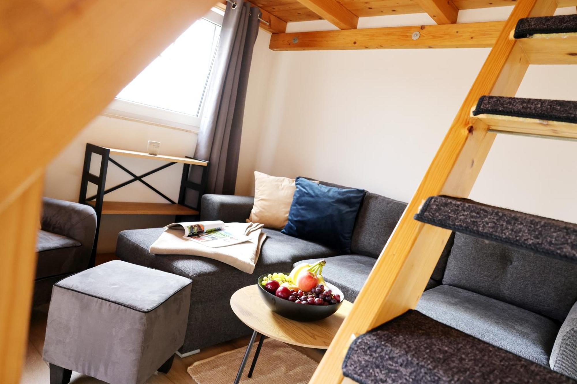 Natur- Und Aktivresort Senftenberg Schipkau Екстер'єр фото